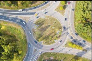 Interview with Lasse Ramquist, Part 1: Self-organization Doesn’t Have to Lead to Chaos