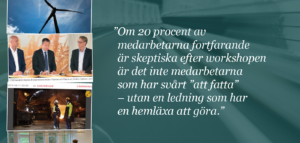 lasse ramquist