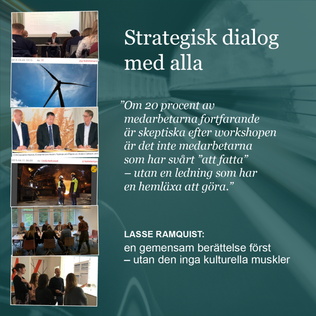 lasse ramquist